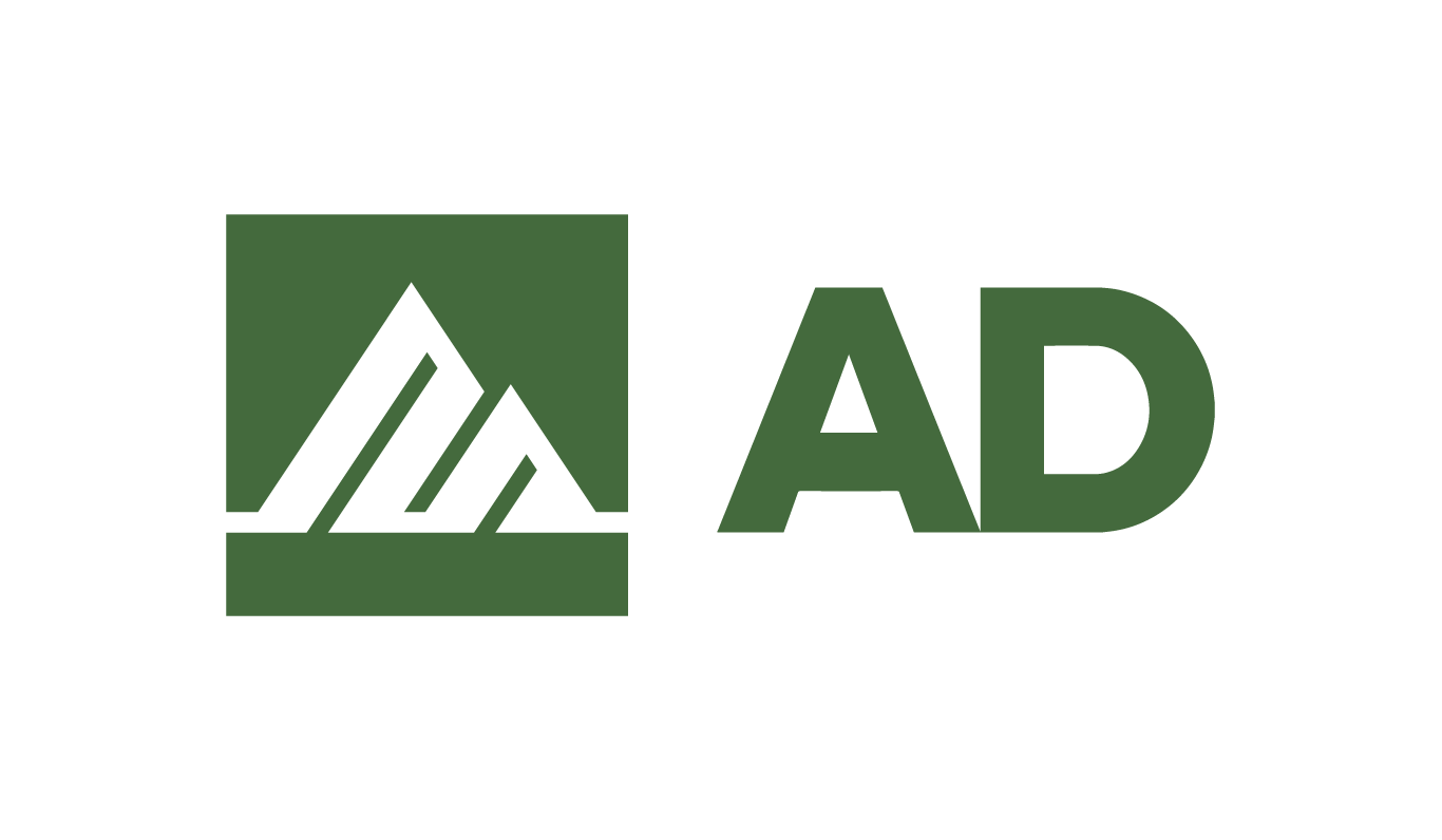 Buchanan Rubber SS5406HPP Series Hollow Hex Pipe Plug